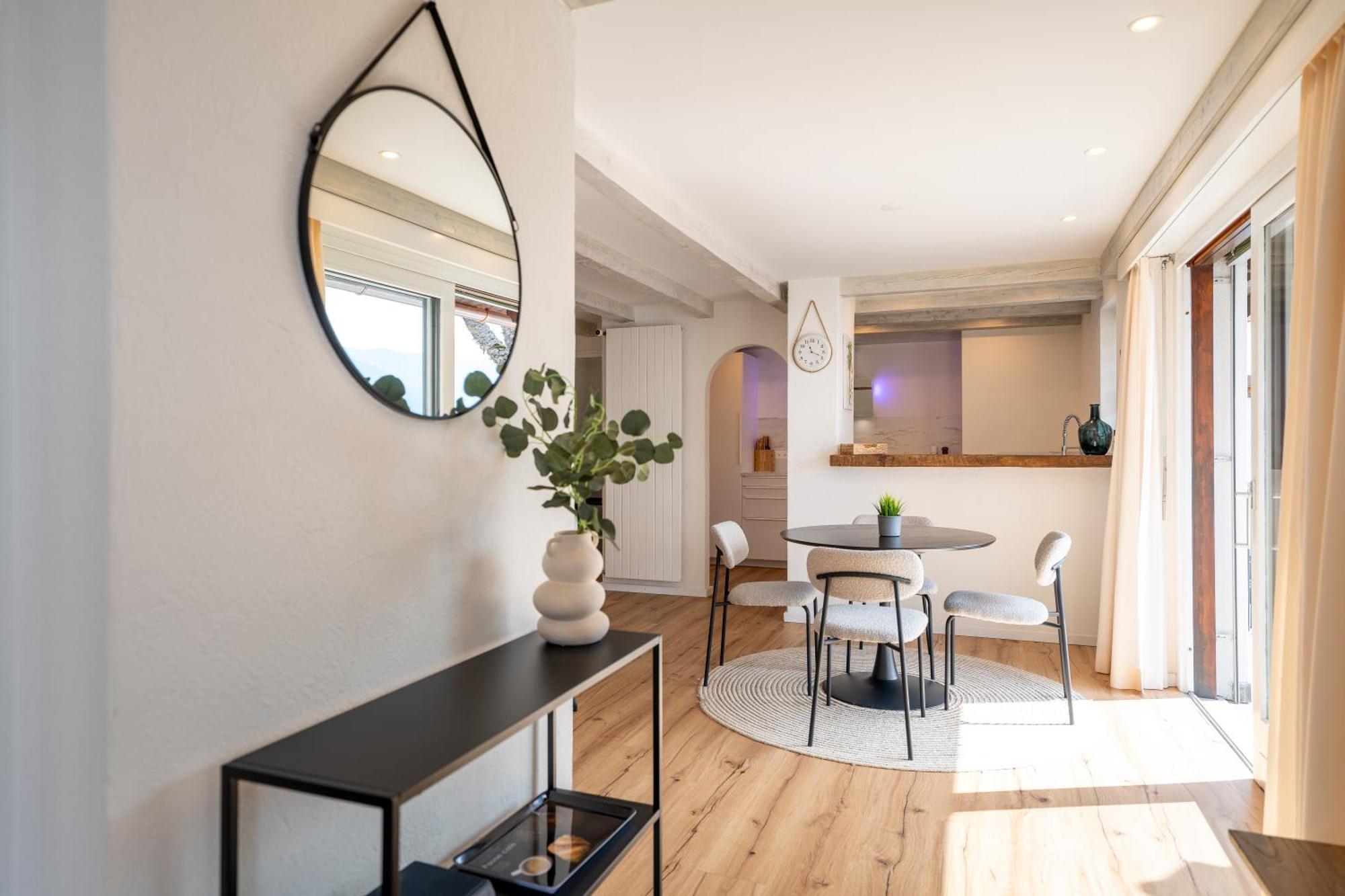 Exclusive Boutique Hotel Elisabetta Ronco sopra Ascona Room photo